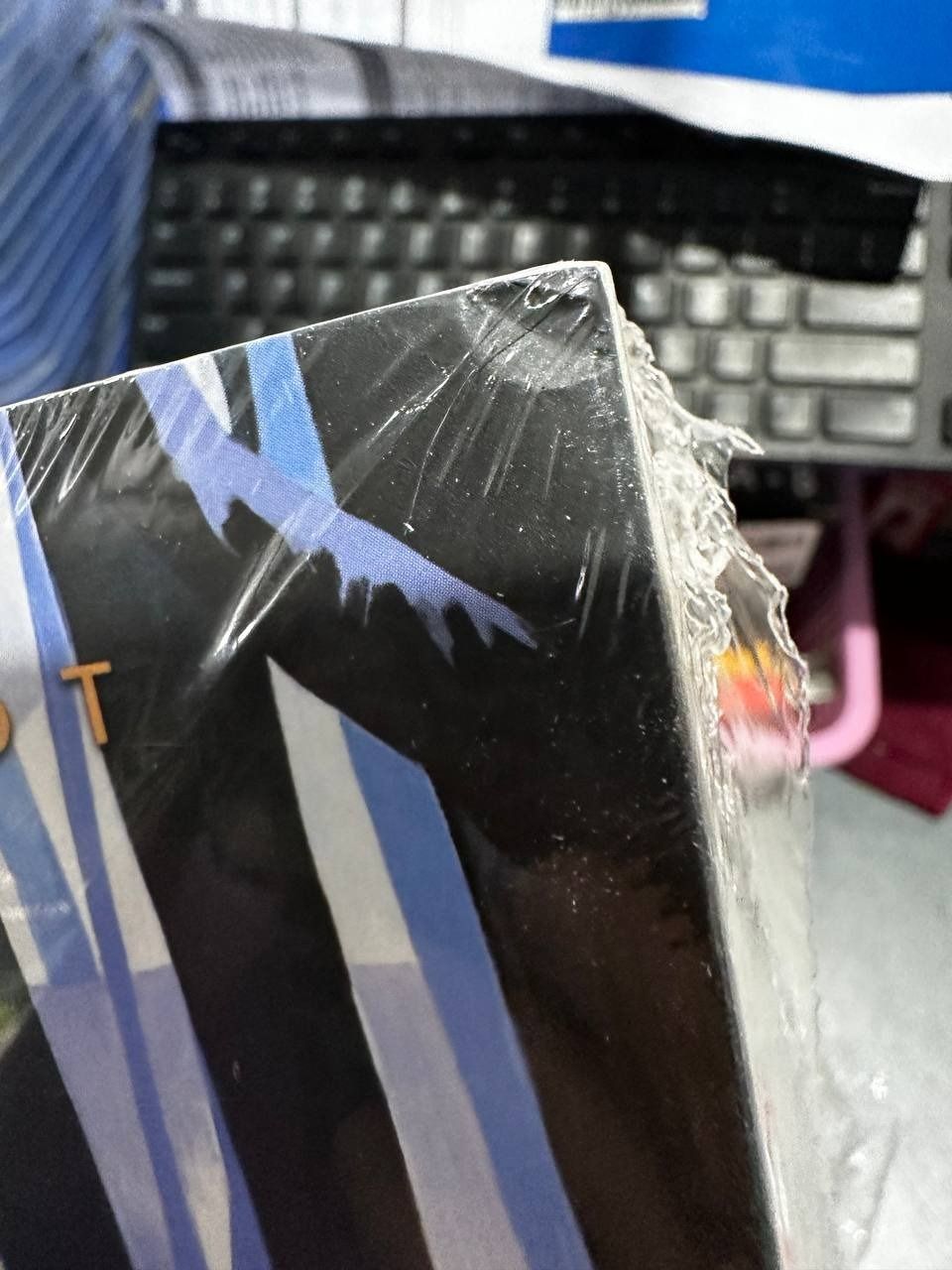 Sách Không Gia Đình (Tái Bản) - BÌA MỀM