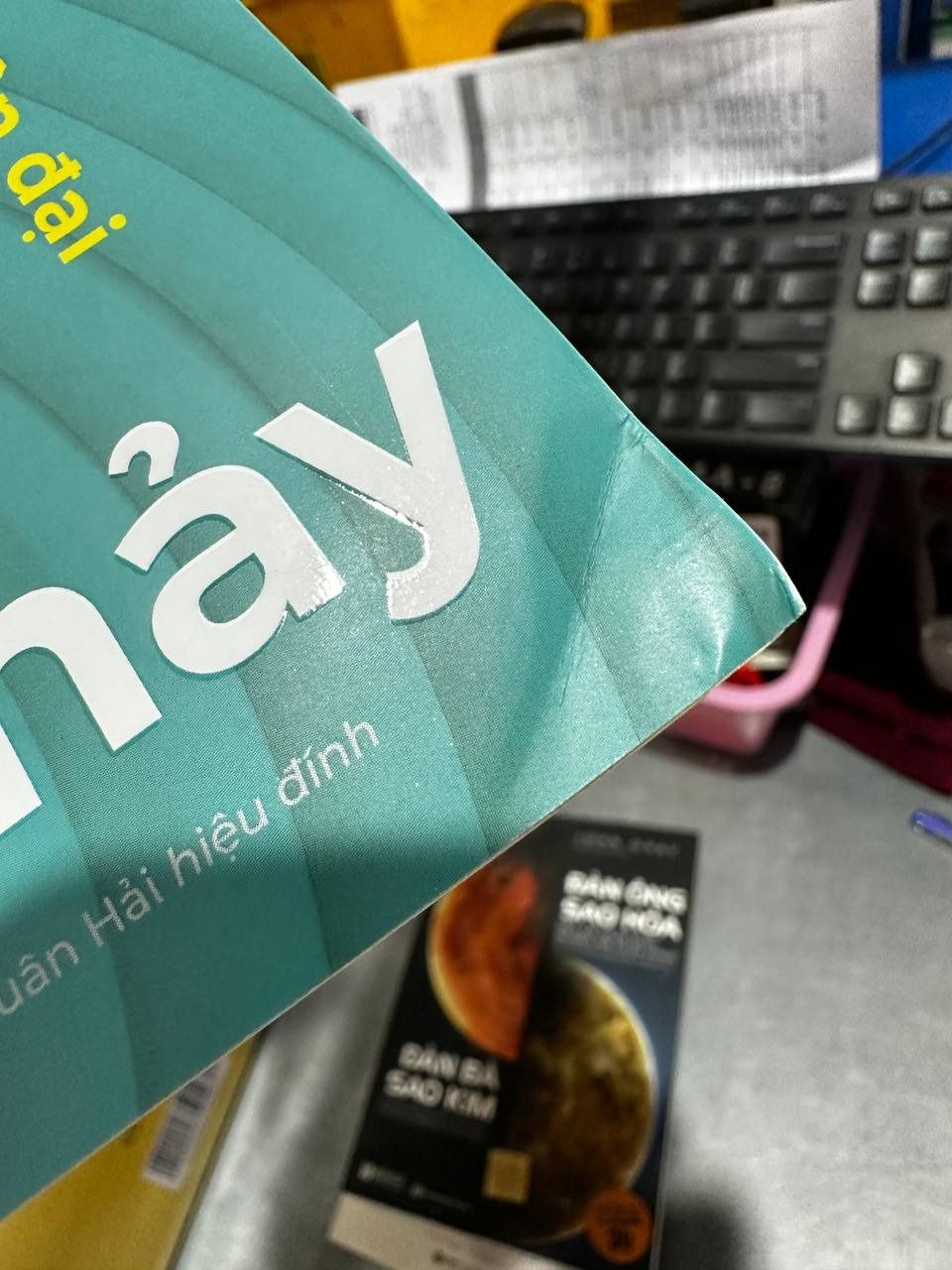 Sách Flow - Dòng Chảy