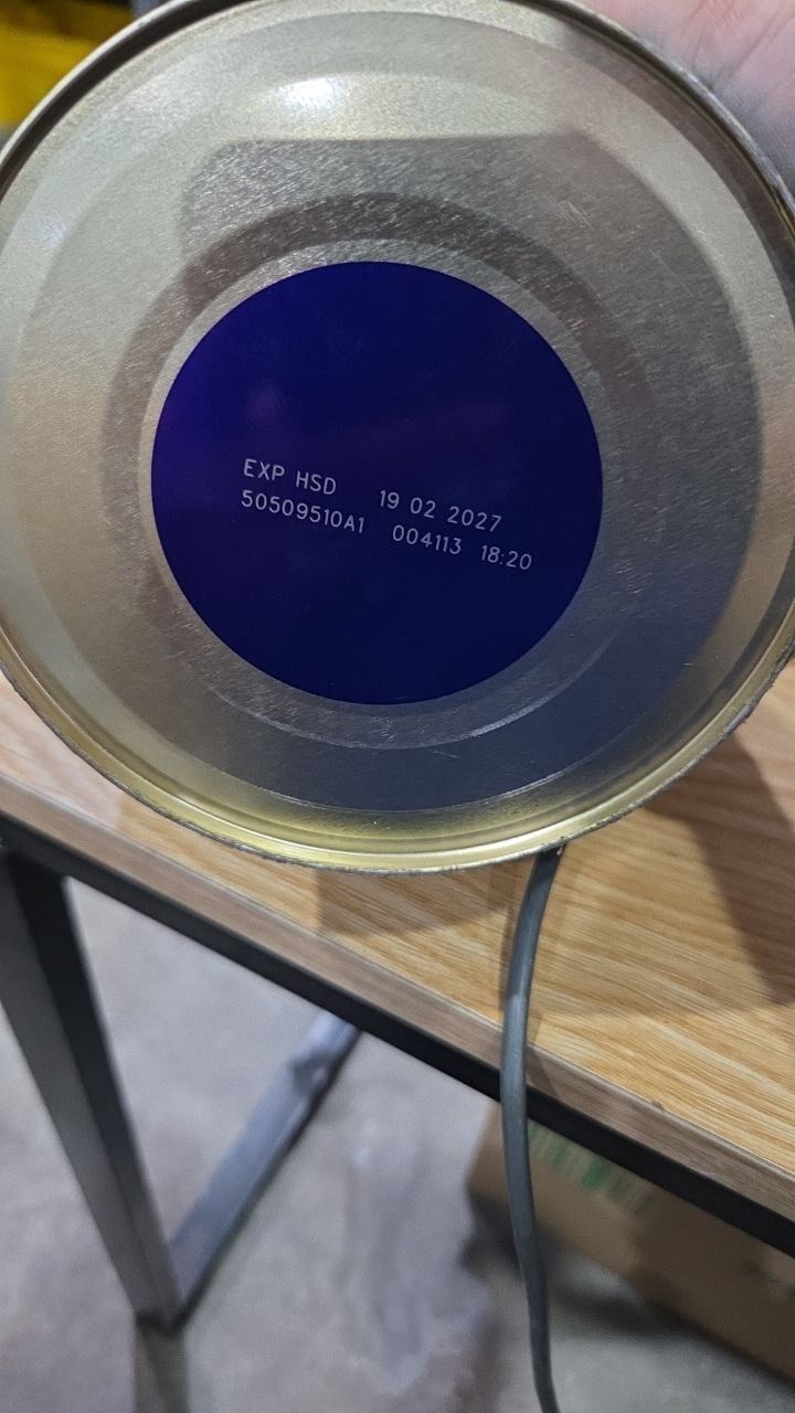 Sữa bột Nestlé NAN OPTIPRO PLUS 4 800g/lon với 5HMO Giúp tiêu hóa tốt + Tăng cường đề kháng  - Bé 2-6 tuổi