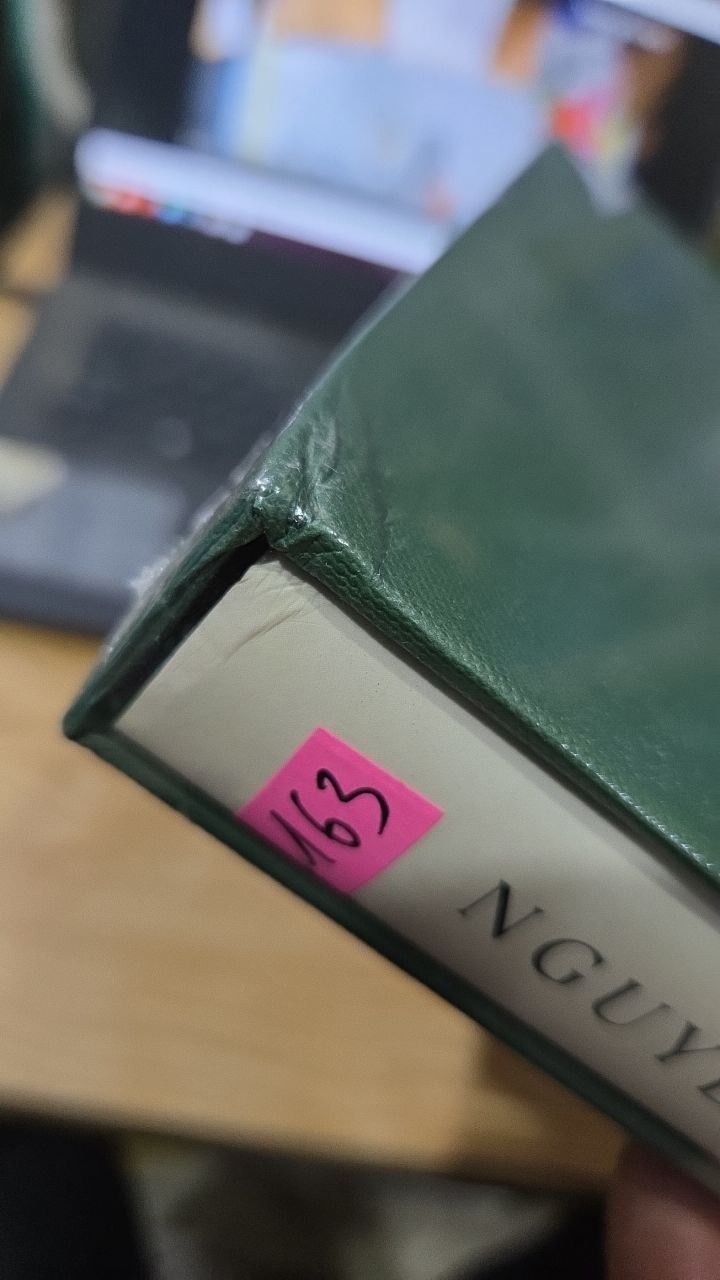 Sách Kim Vân Kiều - Bản Đặc biệt - (Với tranh Kiều chưa từng công bố của Nguyễn Tư Nghiêm)