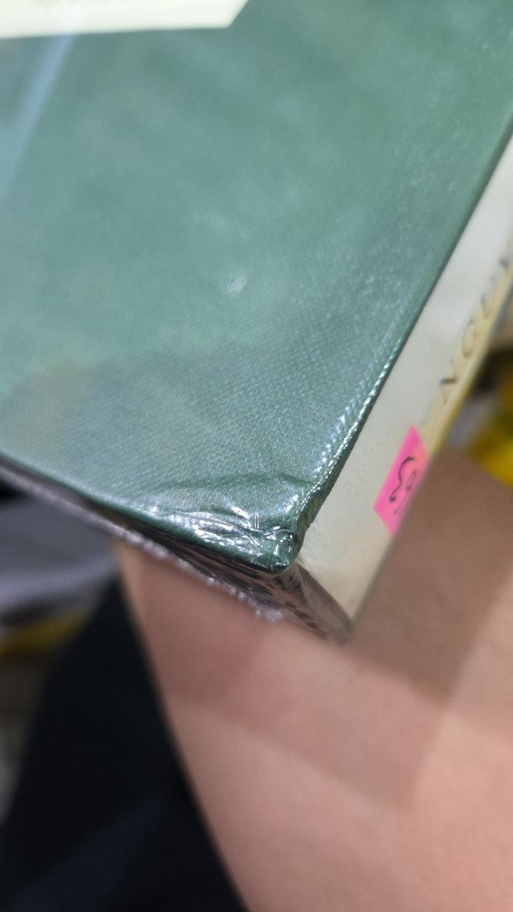 Sách Kim Vân Kiều - Bản Đặc biệt - (Với tranh Kiều chưa từng công bố của Nguyễn Tư Nghiêm)