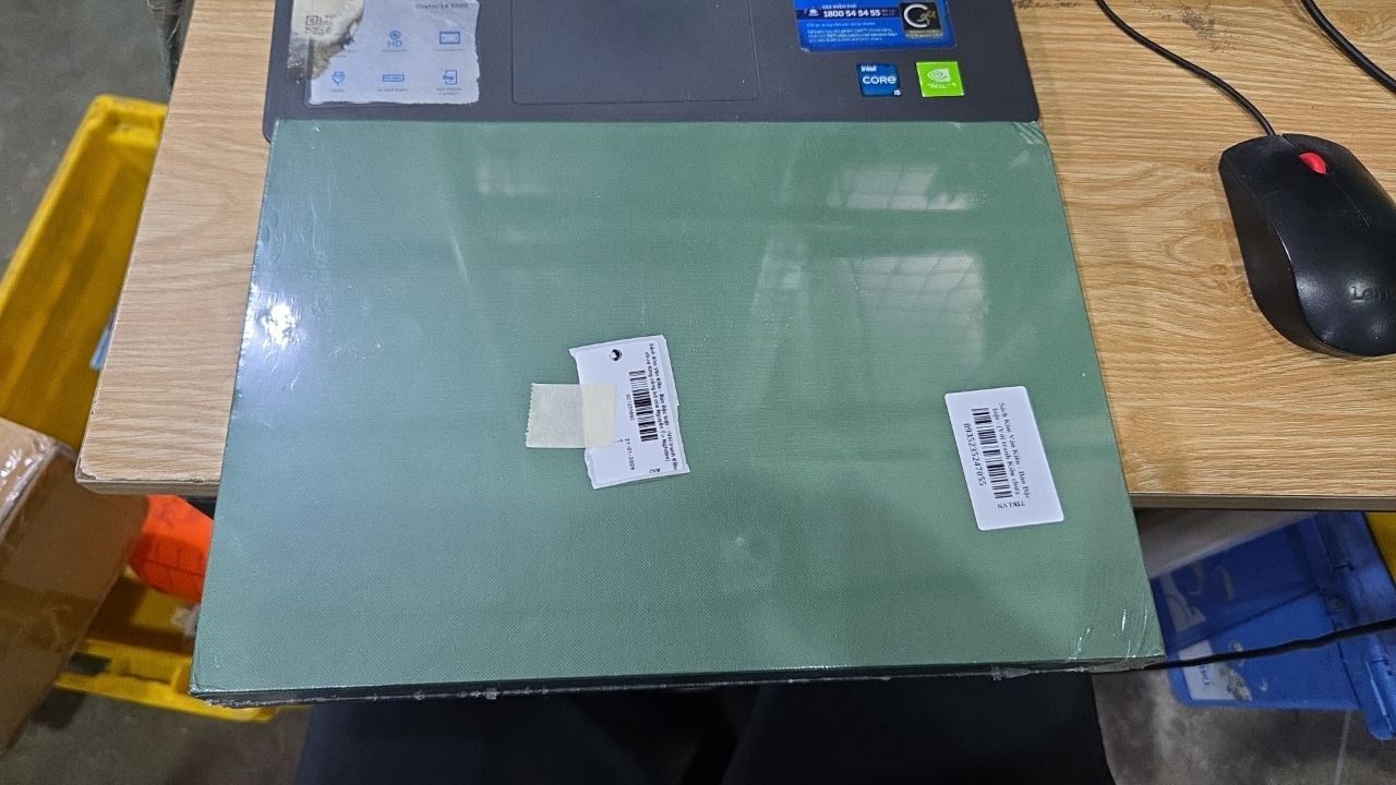 Sách Kim Vân Kiều - Bản Đặc biệt - (Với tranh Kiều chưa từng công bố của Nguyễn Tư Nghiêm)