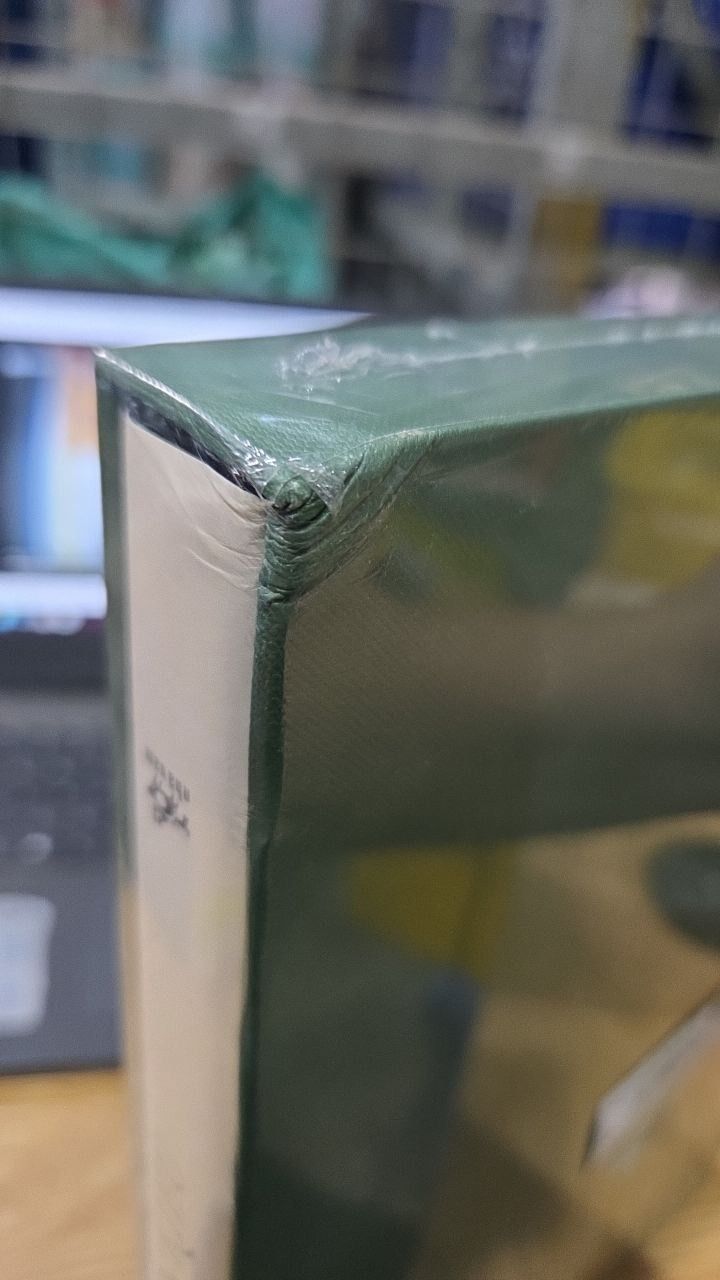 Sách Kim Vân Kiều - Bản Đặc biệt - (Với tranh Kiều chưa từng công bố của Nguyễn Tư Nghiêm)