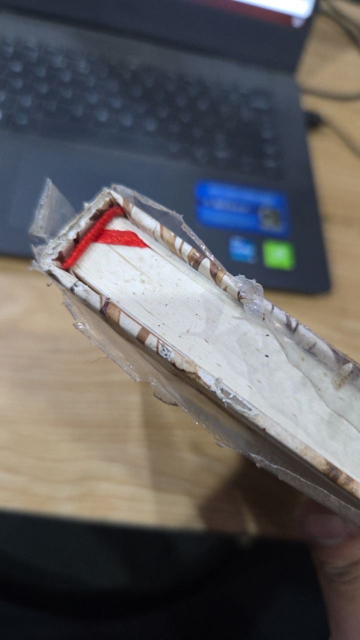 Sách Ngoảnh Lại Đã Một Đời (Bản Đặc Biệt) - Bìa Cứng