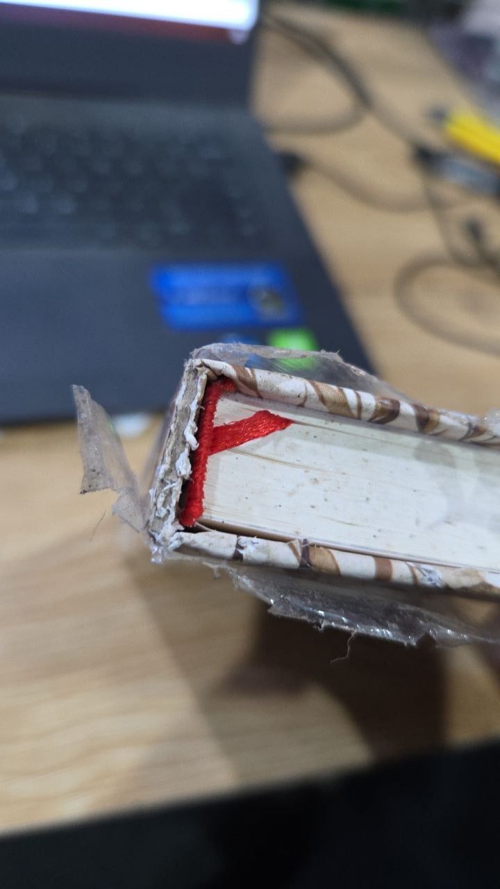 Sách Ngoảnh Lại Đã Một Đời (Bản Đặc Biệt) - Bìa Cứng