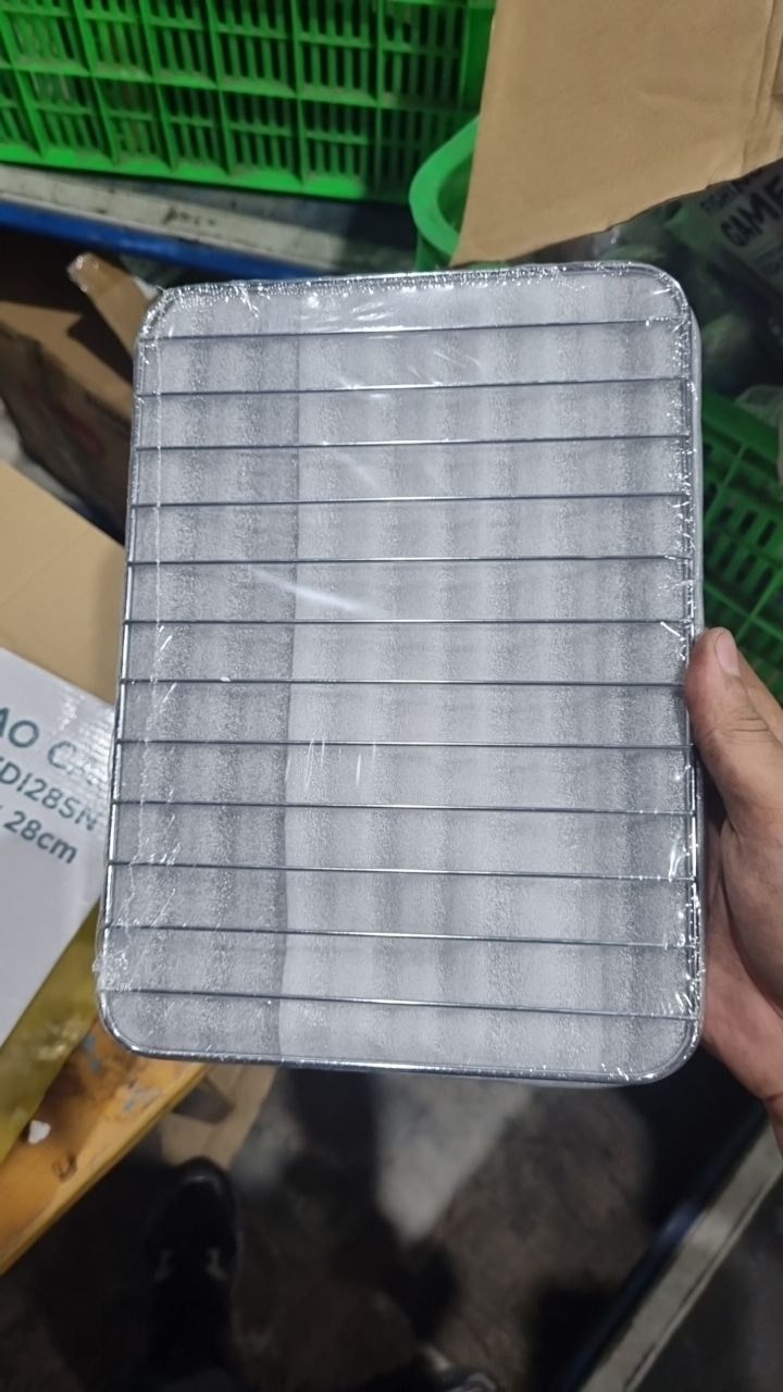 Lò Nướng Điện Sunhouse SHD4206 (10L) - Hàng chính hãng