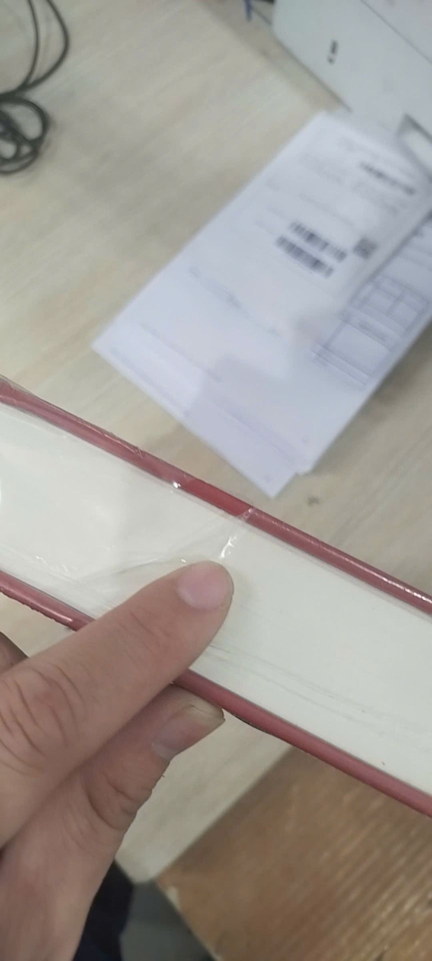 Truyện Cổ Andersen Toàn Tập - Tập 1