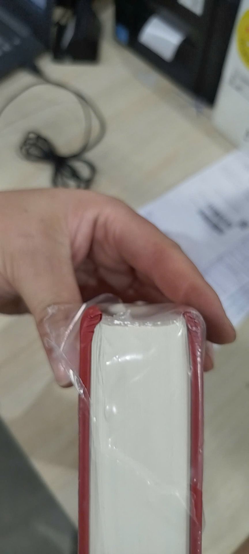 Truyện Cổ Andersen Toàn Tập - Tập 1