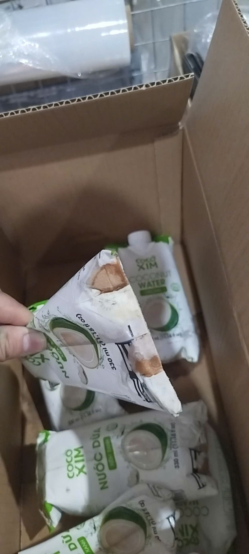 Cha Mẹ Độc Hại (Tái Bản)