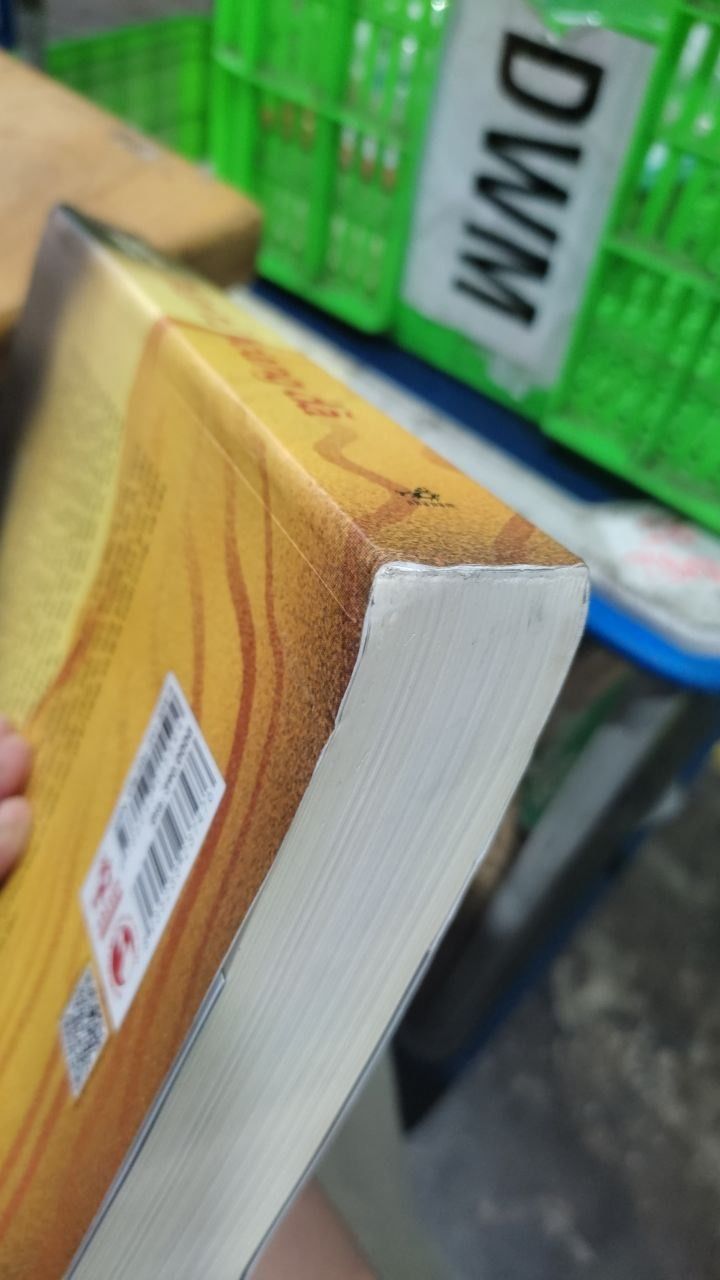 Thám Tử Hoang Dã