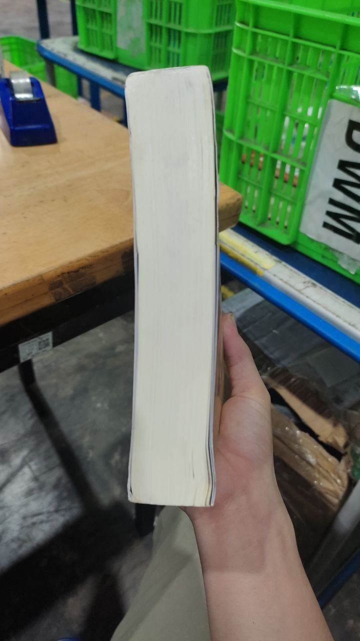 Thám Tử Hoang Dã