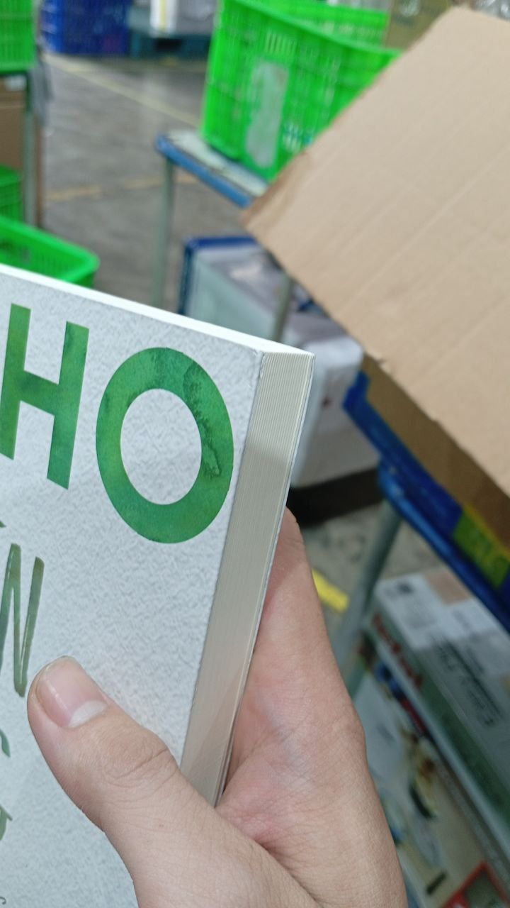 Combo 2 Cuốn: Osho Đàn Ông + Osho Phụ Nữ