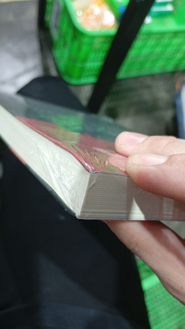 Cuộc Chiến Kim Loại Hiếm