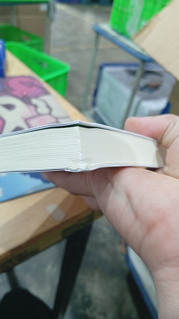 Combo 2 Cuốn: Osho Đàn Ông + Osho Phụ Nữ