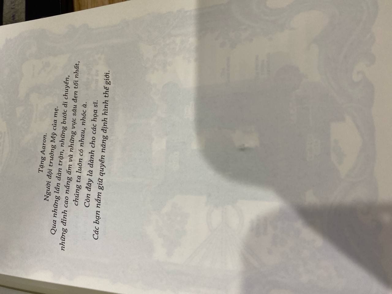 Cánh Tư và Lửa Thép (Combo và Lẻ) - Cánh Tư - Fourth Wing