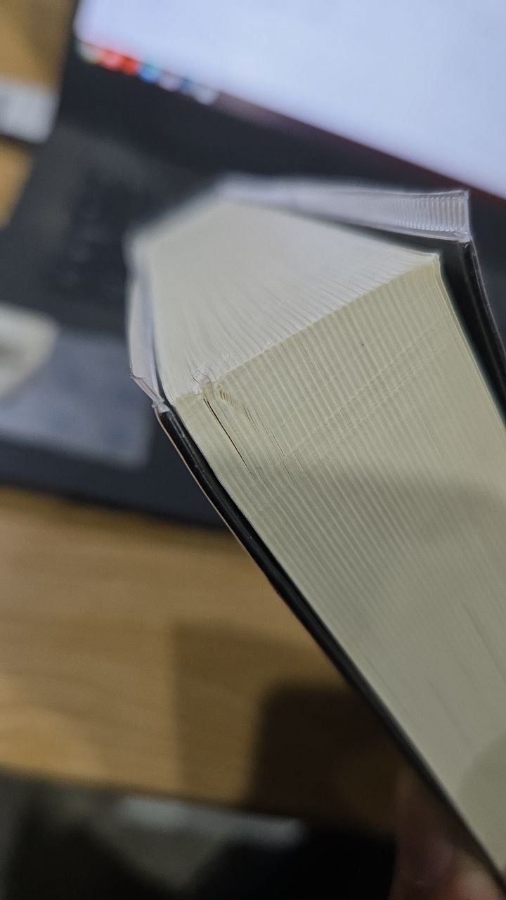 Sách Sự Lụi Tàn Của Đồng Tiền