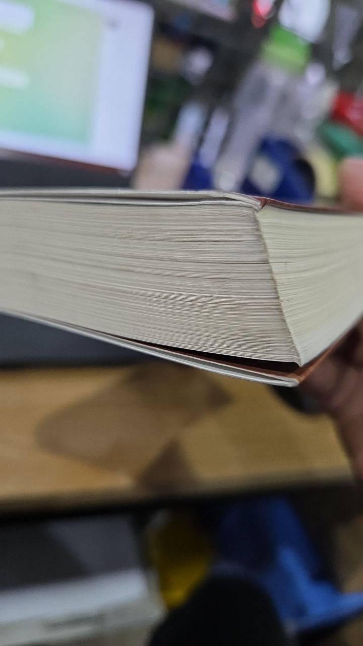 Sách Ngữ Pháp Pali