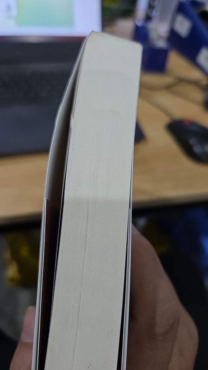 Sách Ngữ Pháp Pali