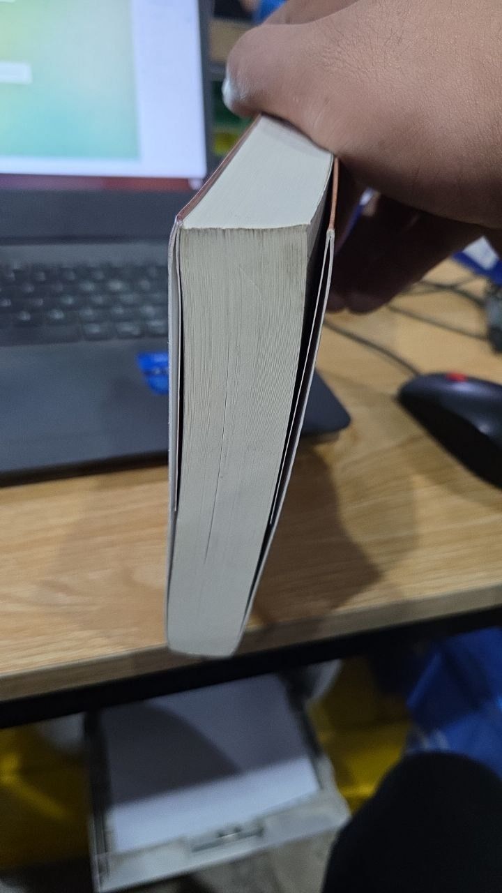 Sách Ngữ Pháp Pali