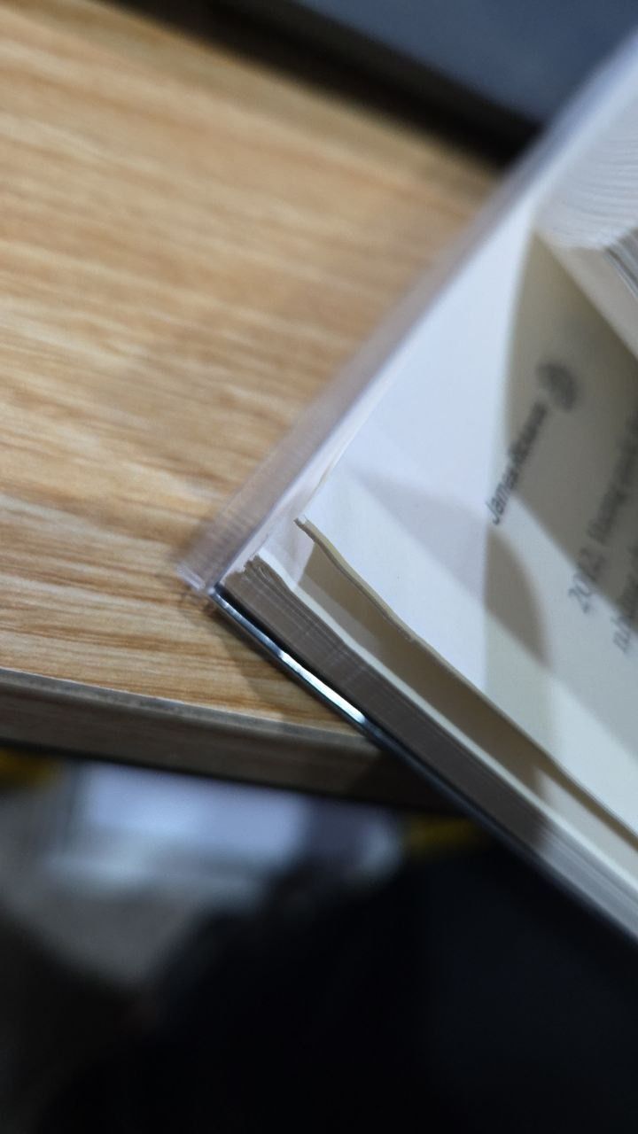 Sách Sự Lụi Tàn Của Đồng Tiền