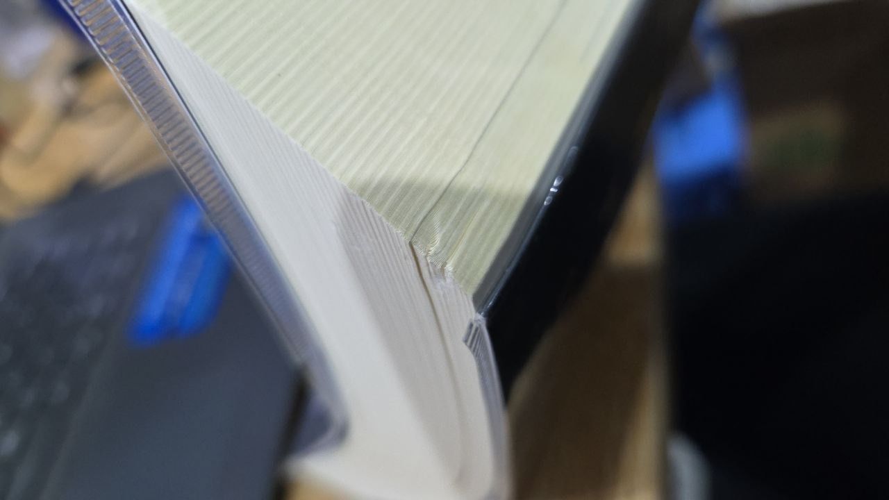 Sách Sự Lụi Tàn Của Đồng Tiền