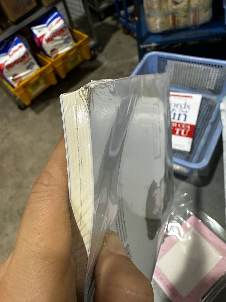 New Game – The Spinoff (Tập 5) - Bản Đặc Biệt