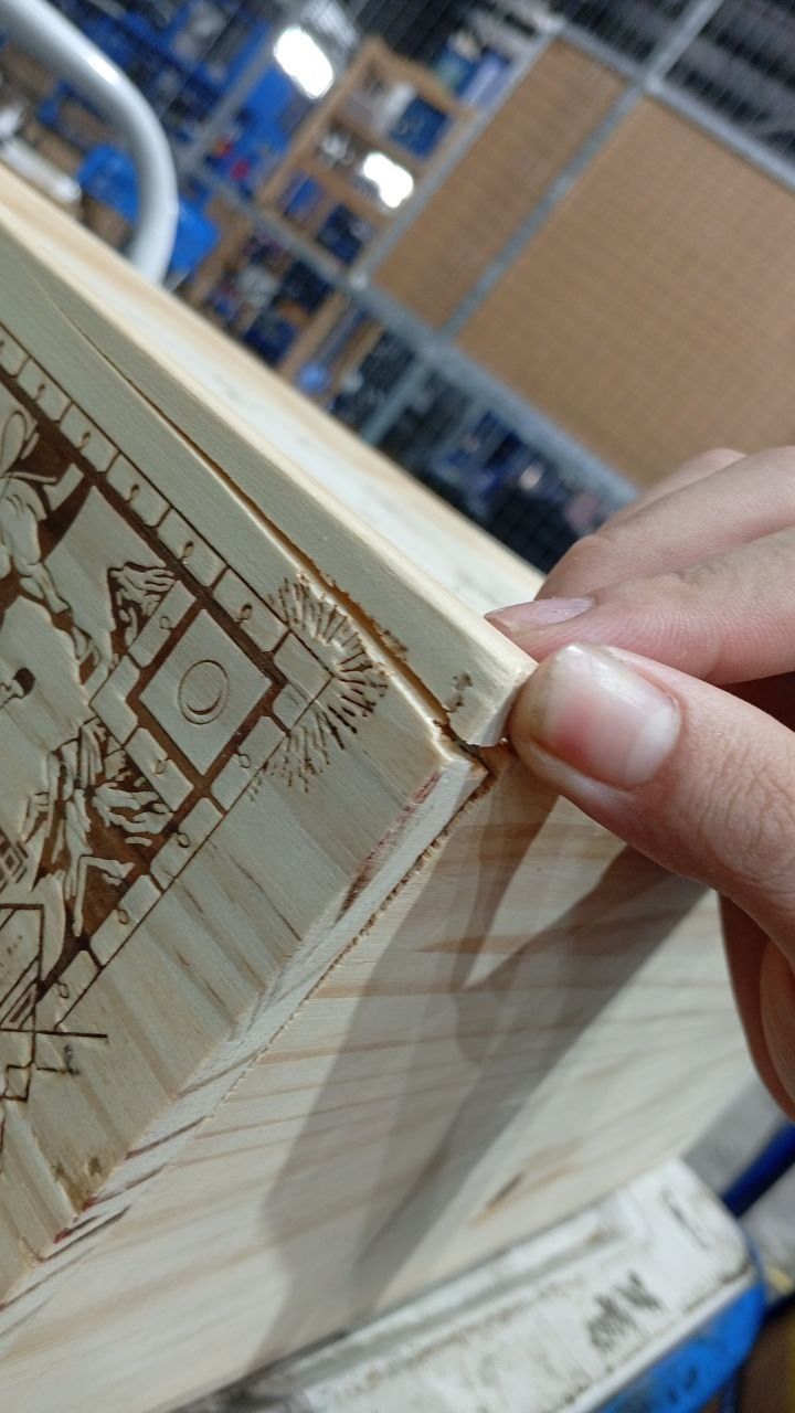 Boxset Chiến quốc tung hoành - Thế cục quỷ cốc tử (Boxset 13 tập)