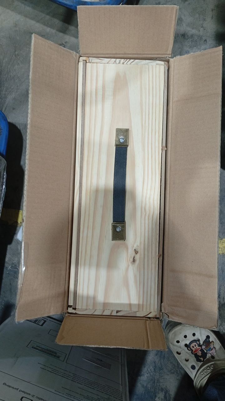 Boxset Chiến quốc tung hoành - Thế cục quỷ cốc tử (Boxset 13 tập)