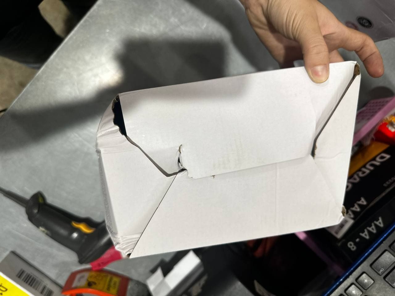 Bình Đun Siêu Tốc 2 Lớp Lock amp;Lock EJK738BLK (1.7L) - Đen - Hàng Chính Hãng