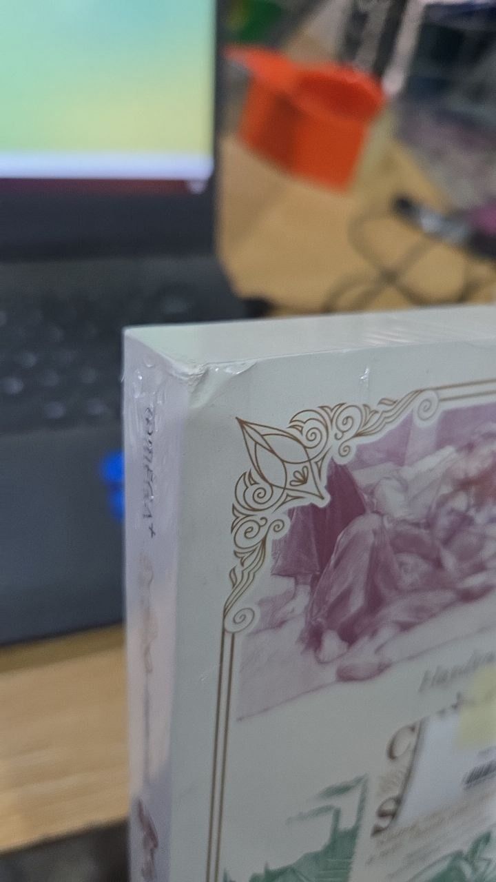 Sách Chìm Nổi Ở Sài Gòn