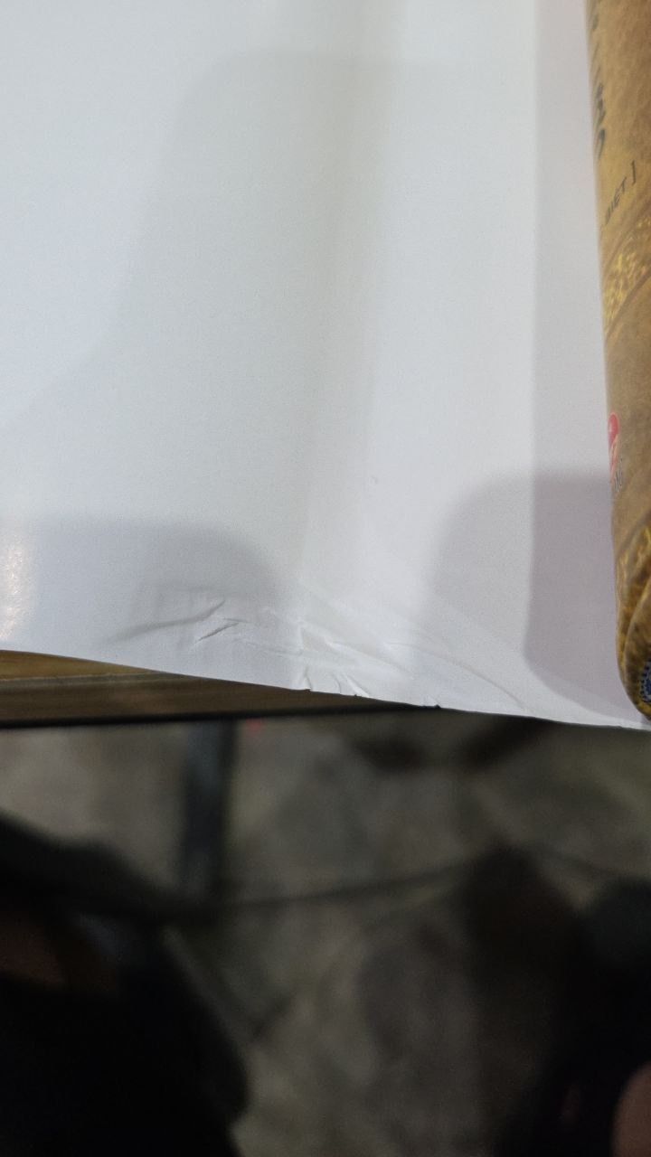 Sách Việt Nam Sử Lược (Bản Đặc Biệt - Ấn Bản Kỉ Niệm 60 Năm NXB Kim Đồng)