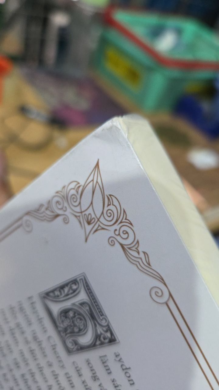 Sách Chìm Nổi Ở Sài Gòn