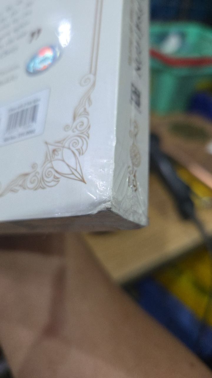 Sách Chìm Nổi Ở Sài Gòn