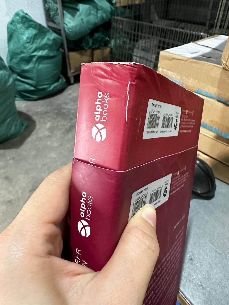 The Luxury Strategy: Chiến Lược Xa Xỉ - Phá Vỡ Quy Luật Tiếp Thị Để Xây Dựng Thương Hiệu Xa Xỉ