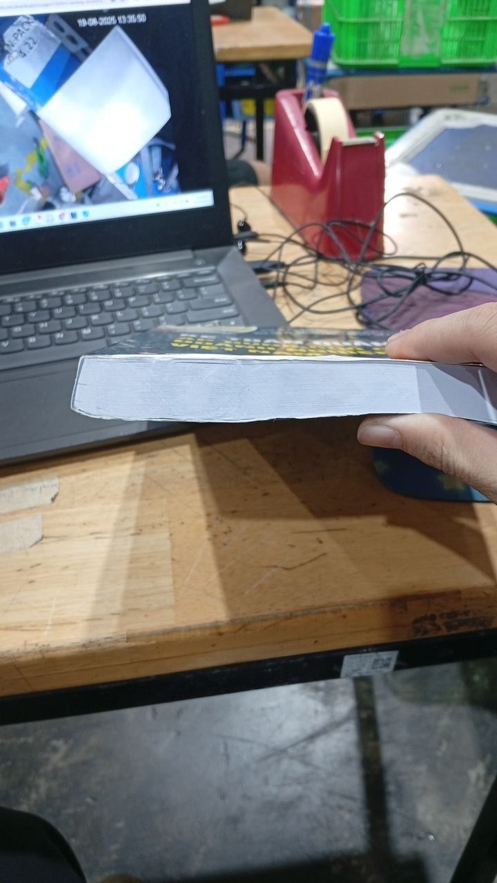 Kế Toán Quản Trị Áp Dụng Cho Các Doanh Nghiệp Việt Nam