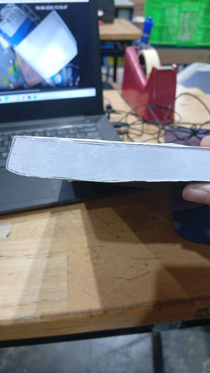 Kế Toán Quản Trị Áp Dụng Cho Các Doanh Nghiệp Việt Nam