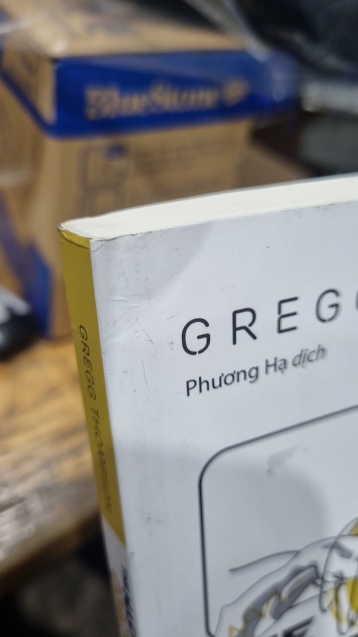 The Master COACH - Con Đường Trở Thành Nhà Khai Vấn Tài Ba