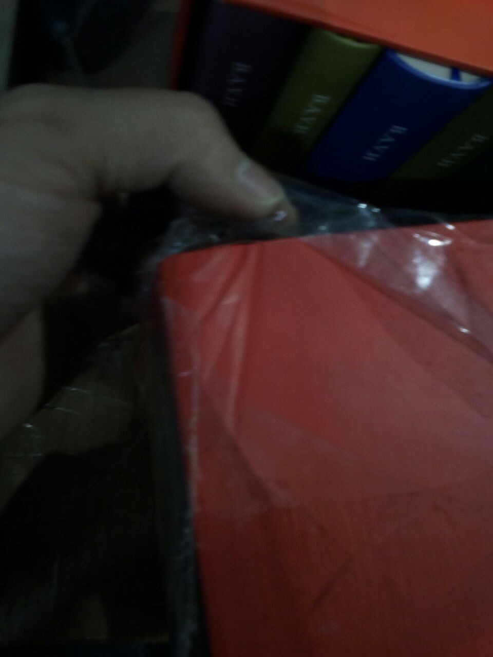 Sách NHỮNG NGƯỜI BẠN CỐ ĐÔ HUẾ - TRỌN BỘ 32 CUỐN