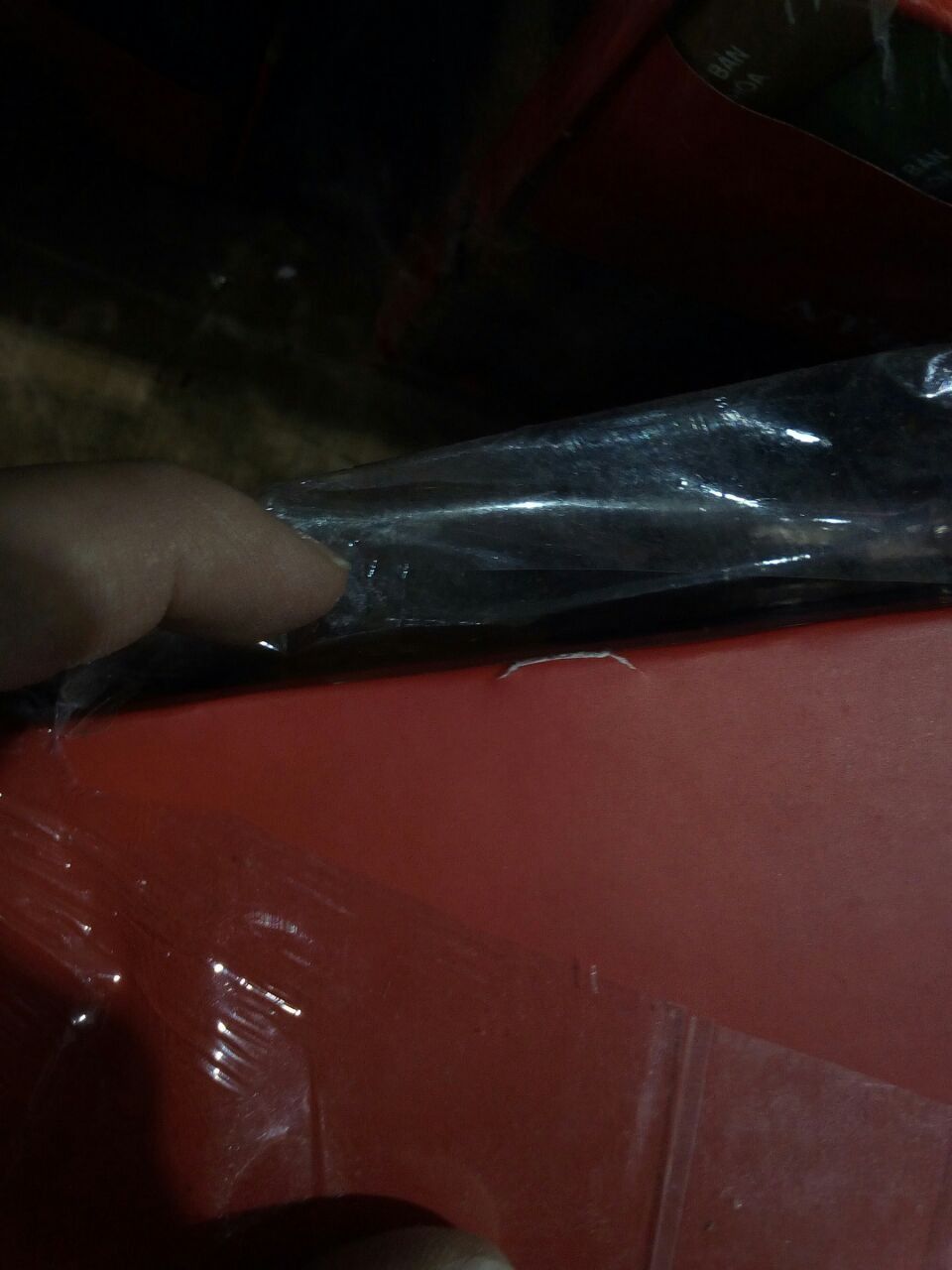 Sách NHỮNG NGƯỜI BẠN CỐ ĐÔ HUẾ - TRỌN BỘ 32 CUỐN