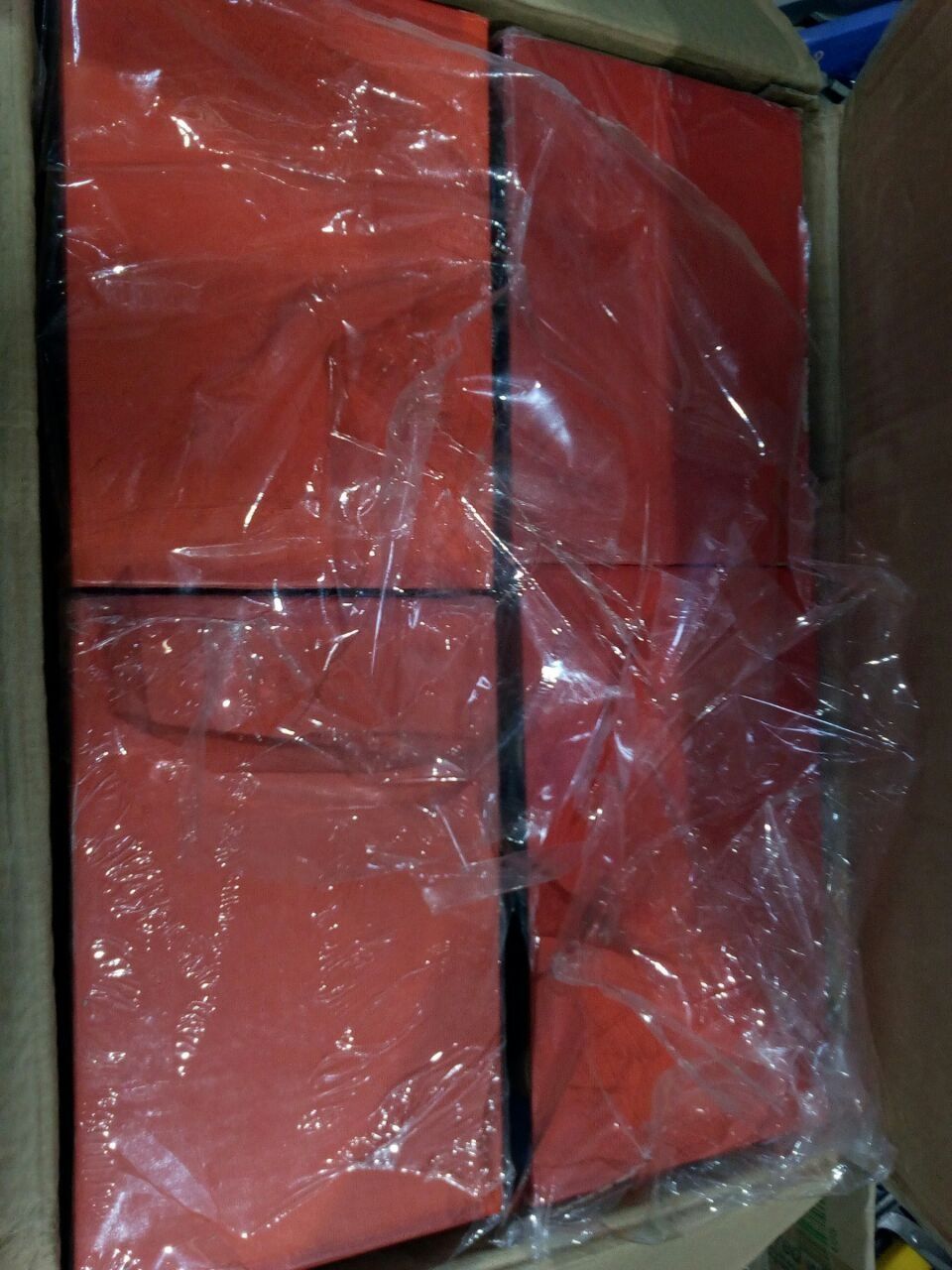 Sách NHỮNG NGƯỜI BẠN CỐ ĐÔ HUẾ - TRỌN BỘ 32 CUỐN