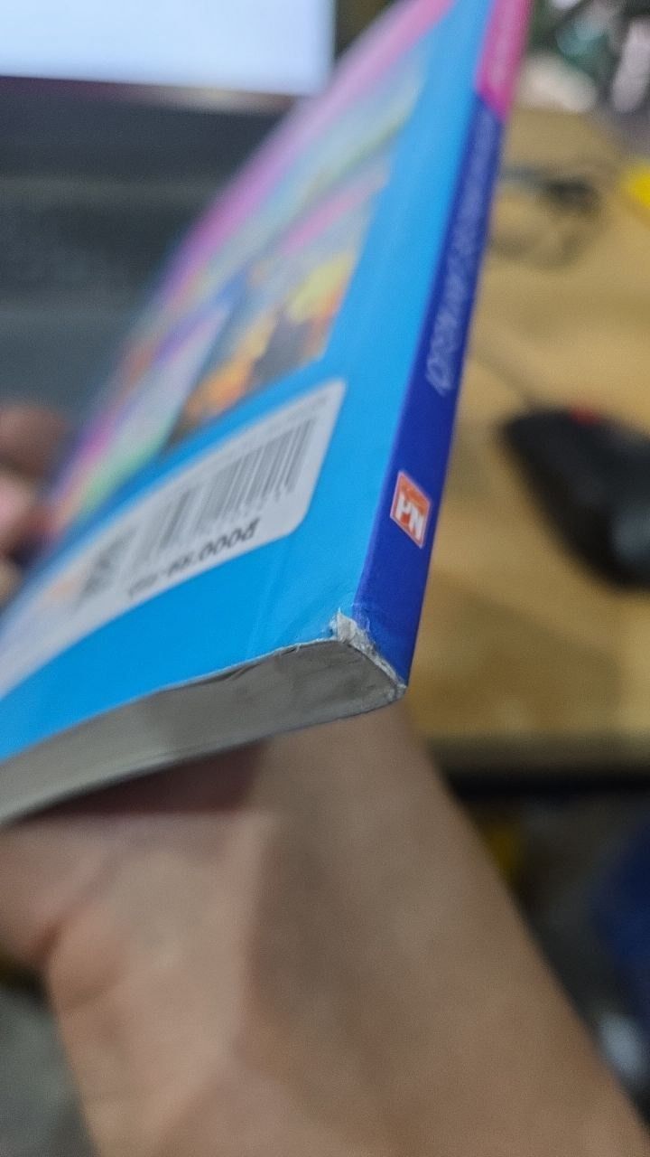 Sách Trí tuệ cổ xưa - Cùng bạn trưởng thành - Ngọn hải đăng để làm người