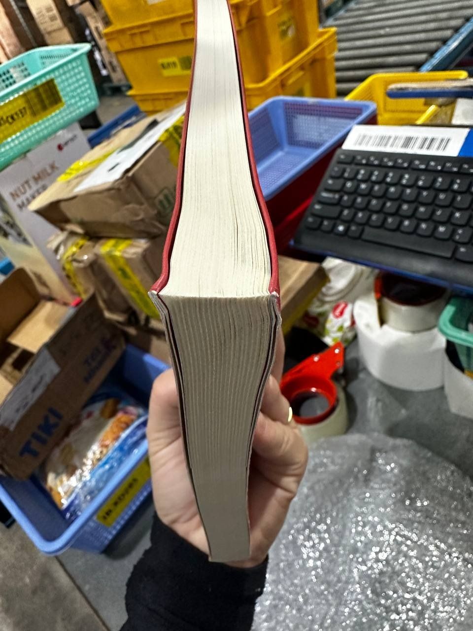 Sách Tâm lý học – Giải mã qua góc nhìn điện ảnh