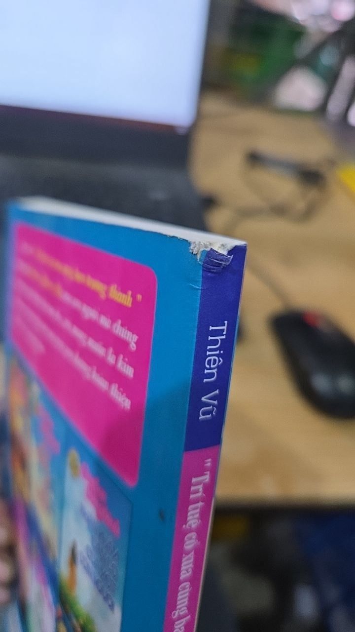 Sách Trí tuệ cổ xưa - Cùng bạn trưởng thành - Ngọn hải đăng để làm người