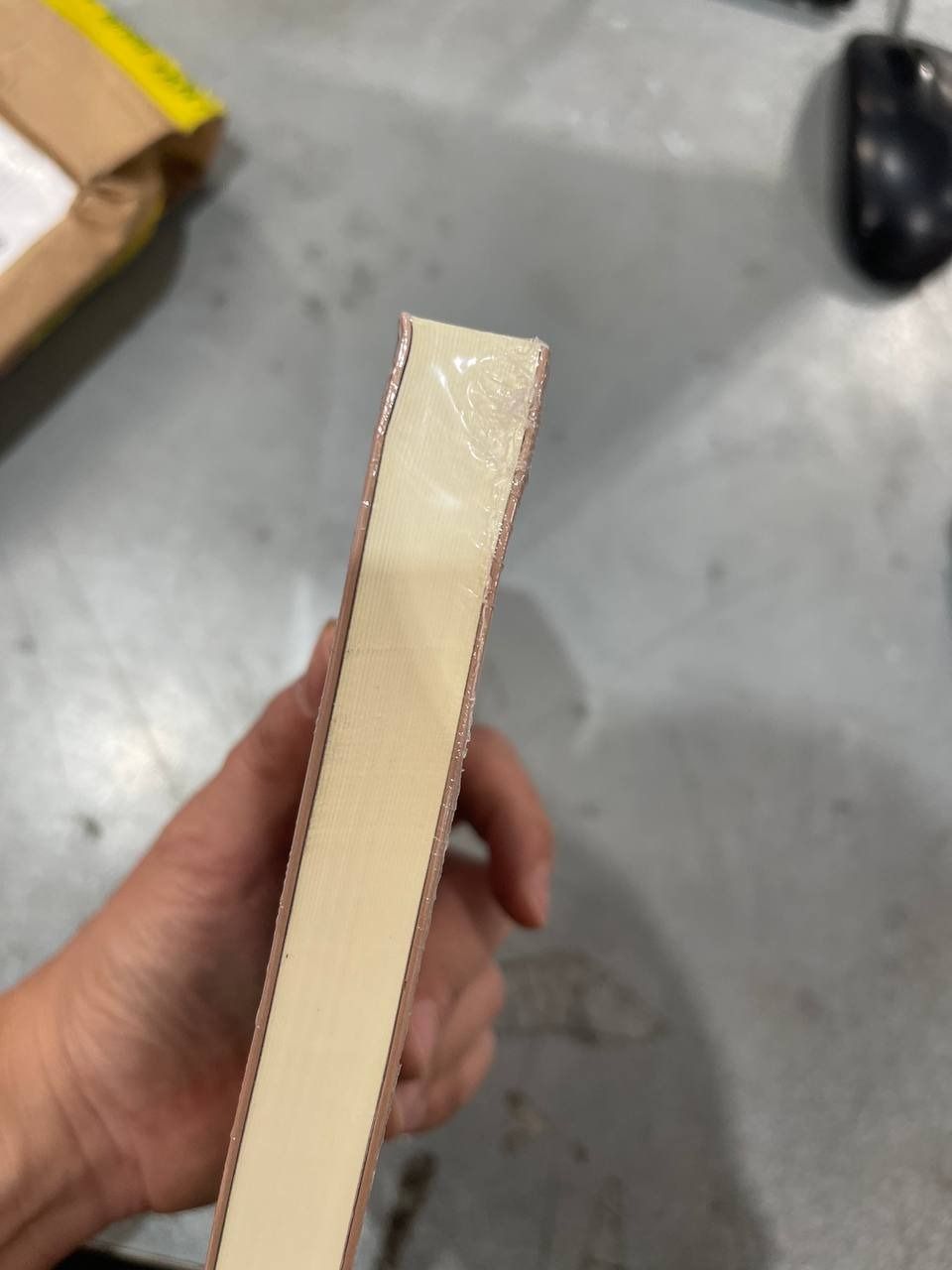 Sách Nỗi buồn chiến tranh