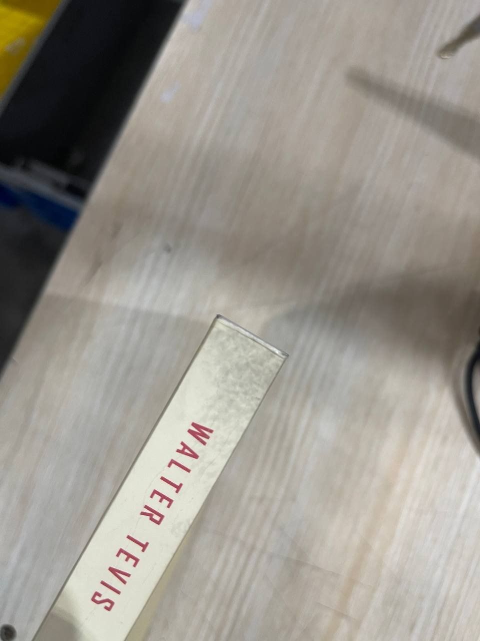 Sách Chim Nhại - Chỉ Có Chim Nhại Hót Ở Bìa Rừng