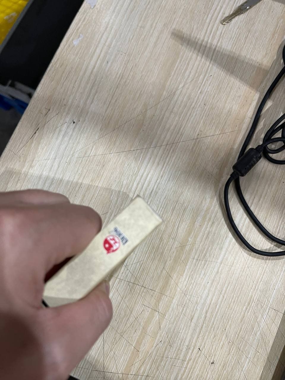 Sách Chim Nhại - Chỉ Có Chim Nhại Hót Ở Bìa Rừng