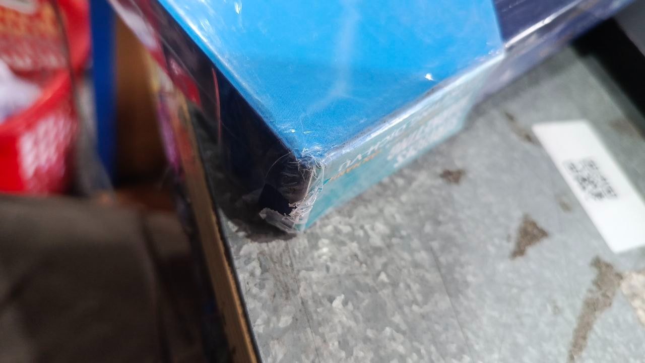 Bộ Textbook Services Marketing