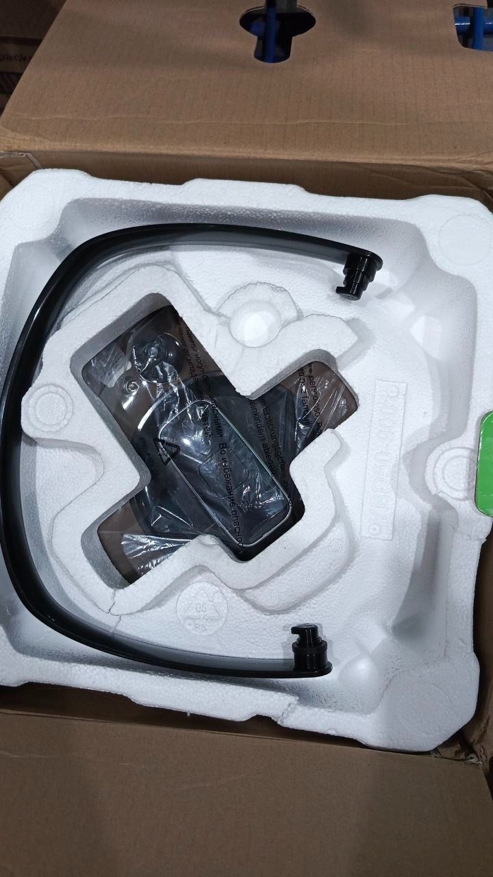 Nồi áp suất điệnTử Đa Năng 5L Kangaroo KG5P1 - Hàng chính hãng