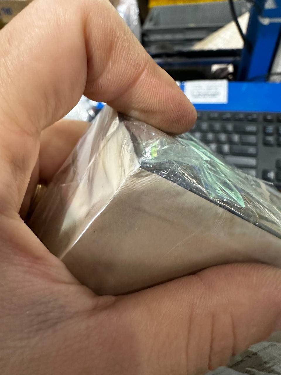 Combo 2 cuốn Truyện Dành Cho Thiếu Nhi : Tuổi Thơ Dữ Dội - Tập 1 + 2 (Tái Bản)