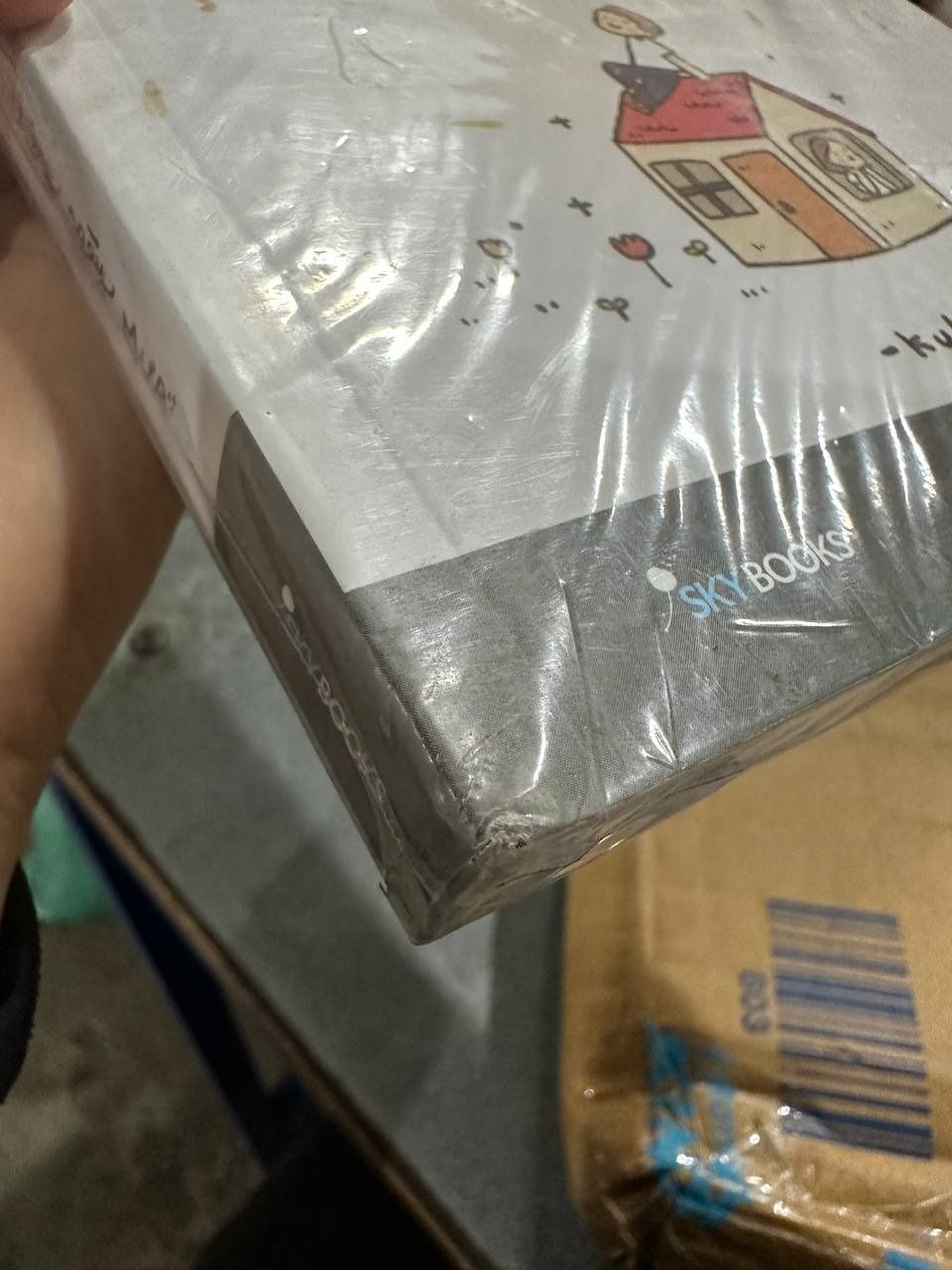 Yêu Những Ngày Nắng Chẳng Ghét Những Ngày Mưa - Bản Thường